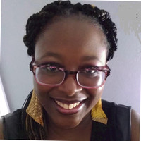 Dara Postell