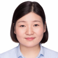 Qiongfang Liu