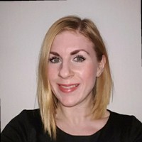 Kate Mitchell, Assoc Cipd