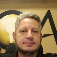 Geraldo Tadeu Aggio