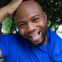 Lorenzo Davis