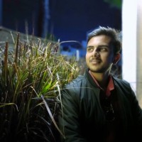 Omkar More