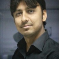 Muhammad Usman
