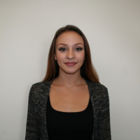 Eden Pershing
