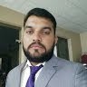 Faizan Saleem