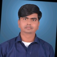 Chandan Sharma