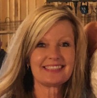 Sherri Wagner