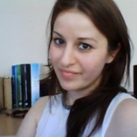 Marta Kobylanska