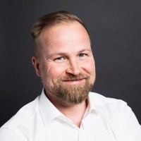 Kalle Koffert