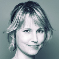 Michelle Richner