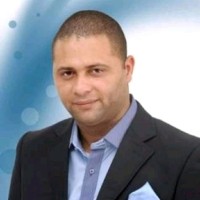 Amo Khater Leal