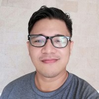 Allan Jay