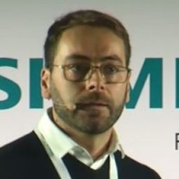 Raúl Martínez De Lagos