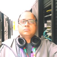 Tusar Mishra