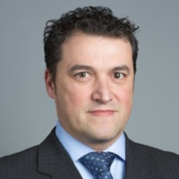 Jose Miguel Viejo