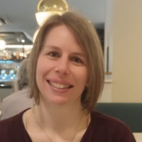Céline Chretienneau