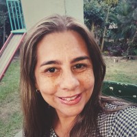 Luciene Assis