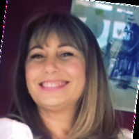 Mercedes Guerrero Sanchez