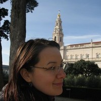 Cristina Pop