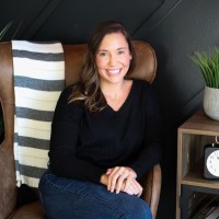 Christy Middeke