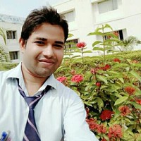 Banti Saini