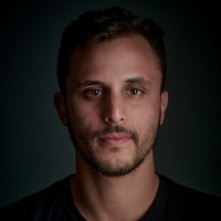Ido Faragi