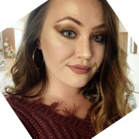 Madisyn Kiser