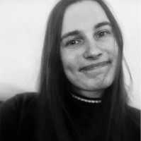 Daniela (Ela) Schulz