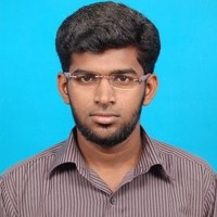 peer mohideen
