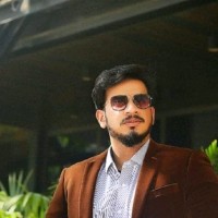 Muhammad Faizan Afzal