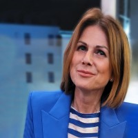 Ilenia Tedaldi