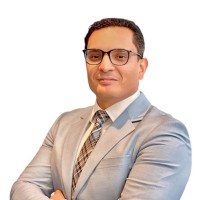 Dr.lbrahim TaHa