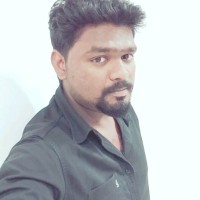 Ganesh Kumar