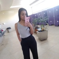 Bruna Oliveira Martins