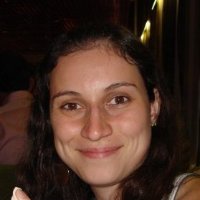 Maria Clara Silva Serafim