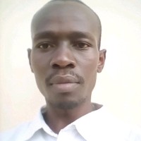 Wenslaus Bwire