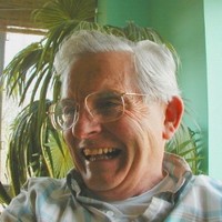 Richard Pledger