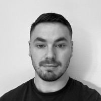 Kristian Aas