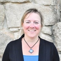 Teri Wiles, Aap