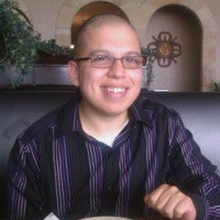 Raymond Tellez