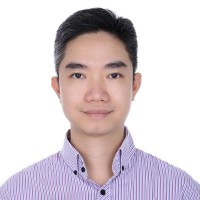 Duy Nguyen