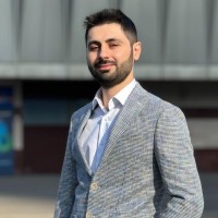 Fevzi ARSLAN