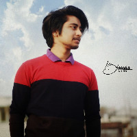 Bishal Das
