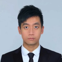Man Yiu Kwok