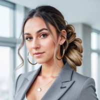 Kira Smirnov