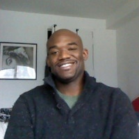 Kyle Feggins