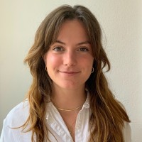 Mercè Barceló Fainé