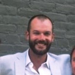 Will Carroll