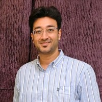 Arjit Parwana