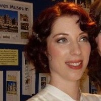 Emma Grange